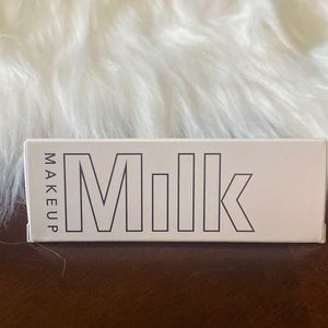 Milk Makeup Kush Fiber Brow Gel